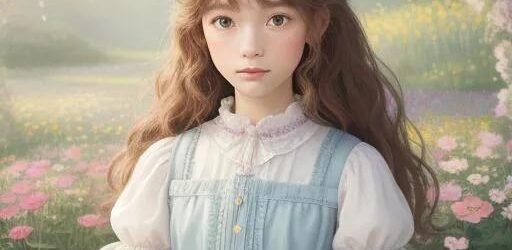 Полина и Паша: Волшебное приключение первоклассников